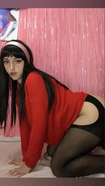@virtualnekoo