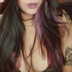 @virtualseex