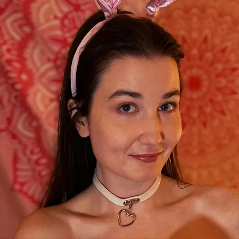 @virtuousgirljoy