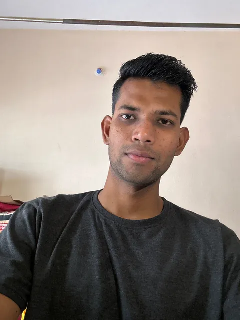 @vish_star