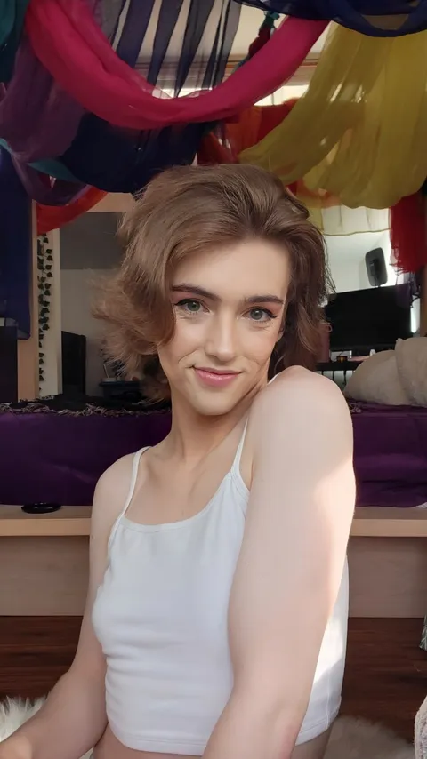 @vitamindgirl