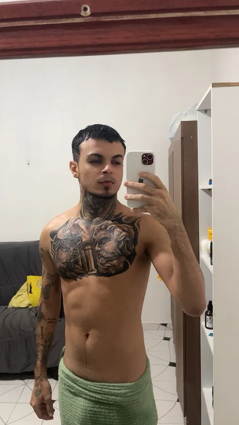 @vitinhonunes