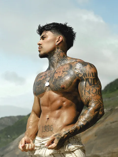 @vitinhoprado