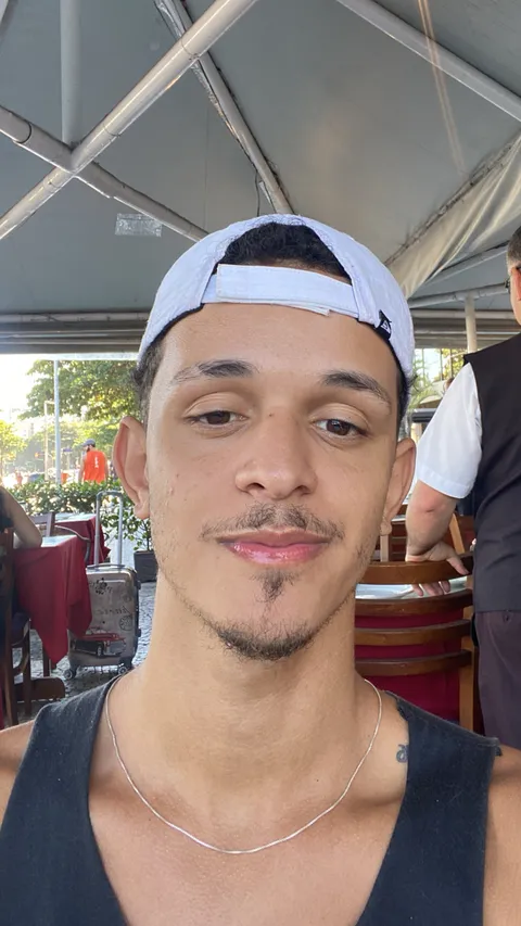 @vitinhosurfista