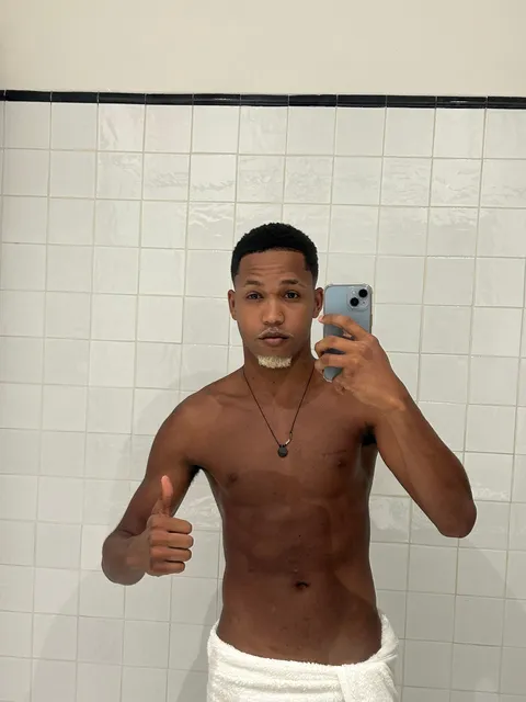 @vitubaiano19