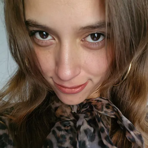 @vityfckdll