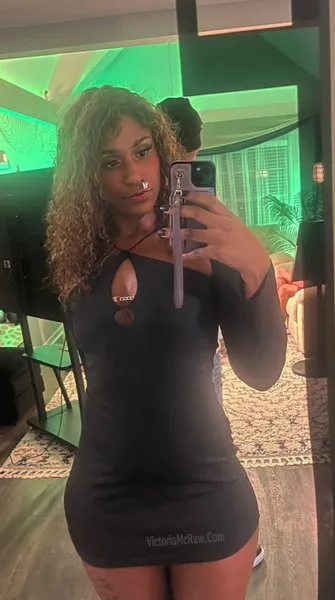 @vivenomvixen