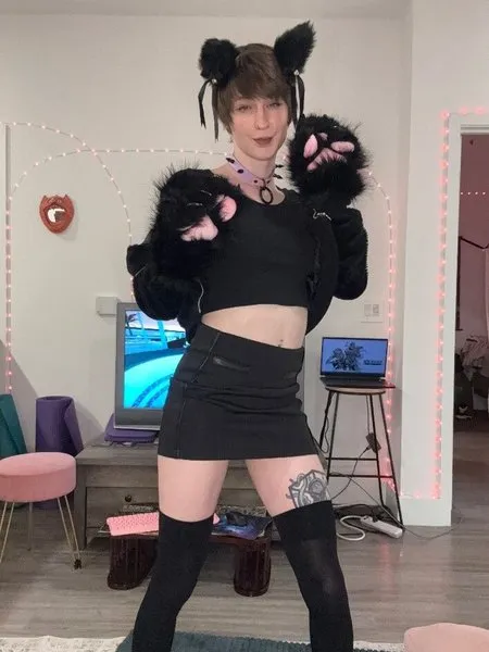 @vivi.iso59