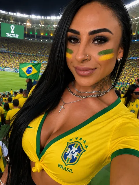 @vivianaanny