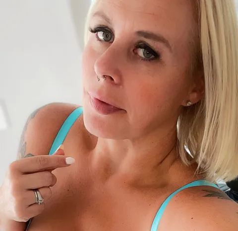 @vix_cin