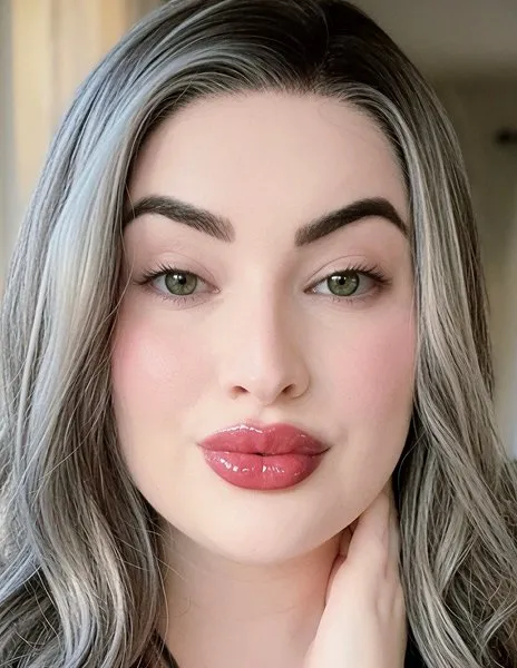 @vixengabriella