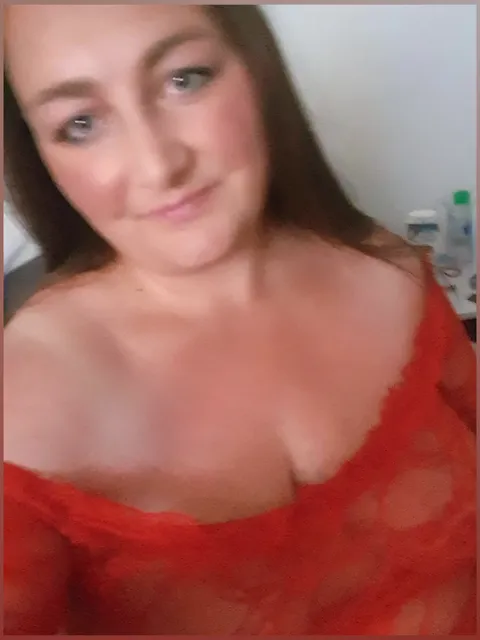 @vixenhotwife84