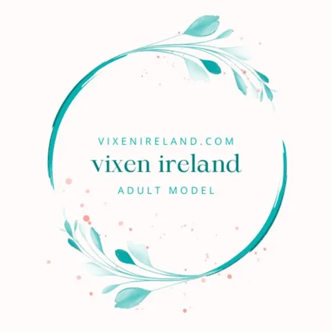 @vixenireland