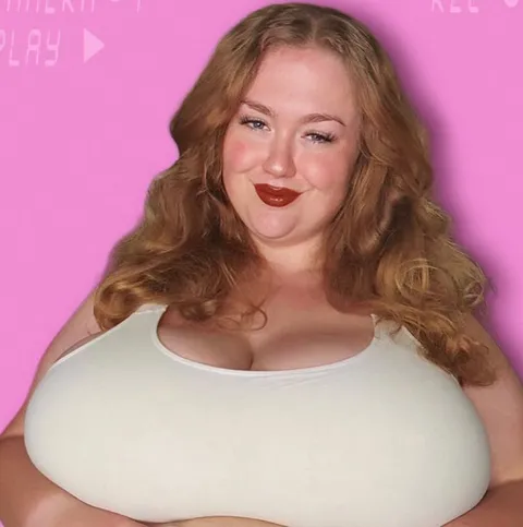 @vixenvibesxo