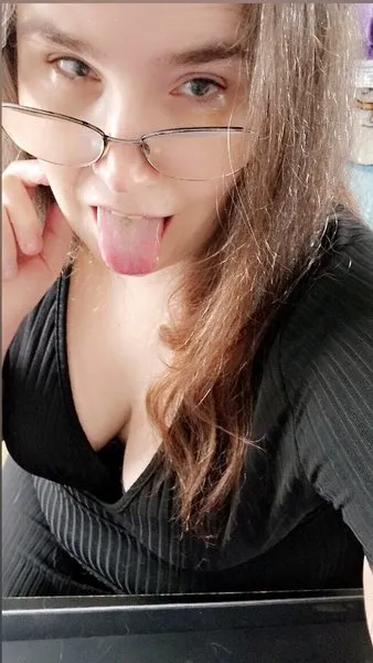@vixxybabyx