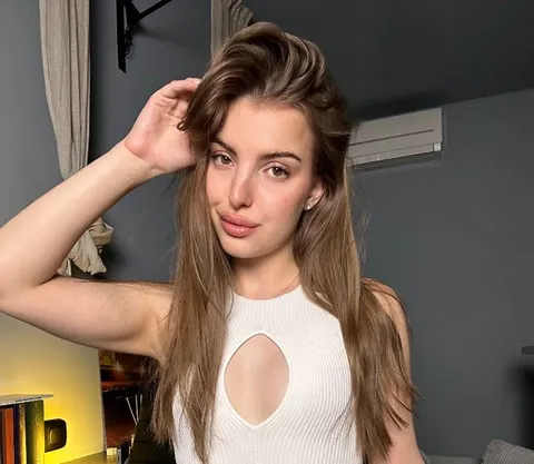 @vixydi_free