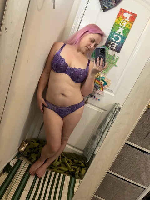 @vjamoanda