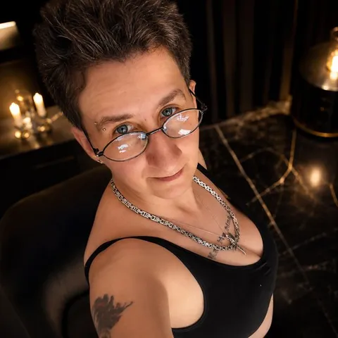 @vladyelyndranoir