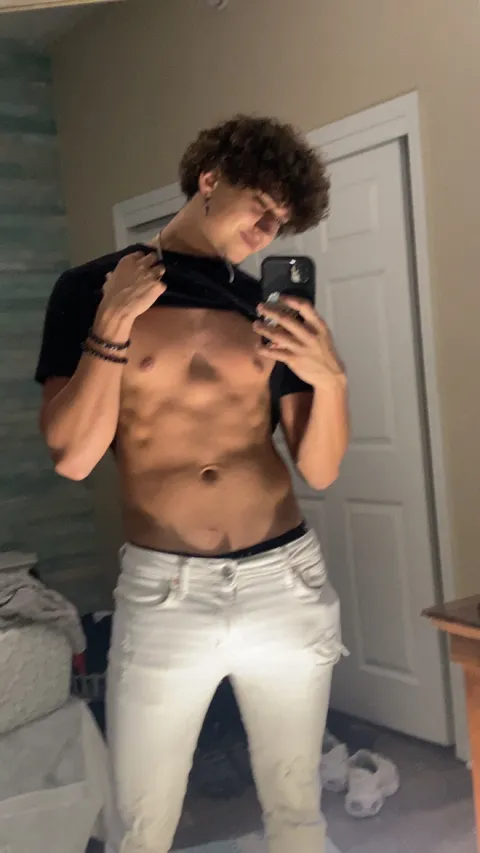 @vlaz_playboy
