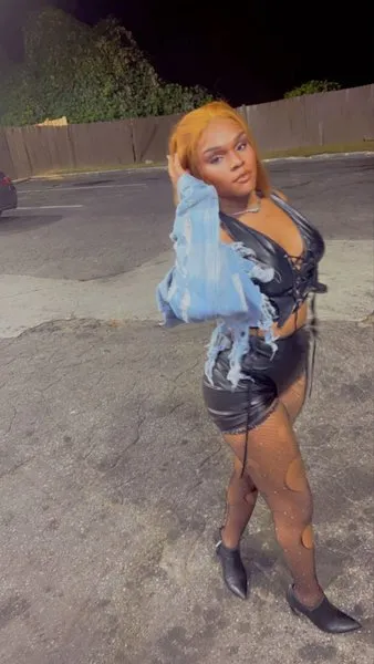 @vloveusee