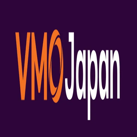 @vmojapan