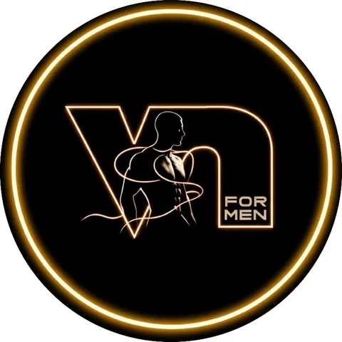 @vnformen