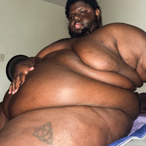 @voluptuousfluff