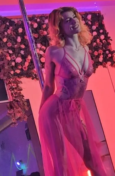 @vonfawn