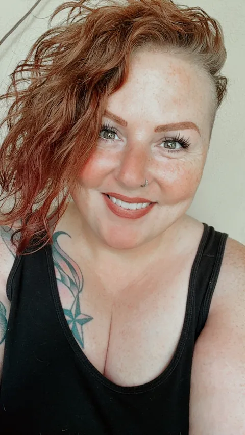 @voodoovixenla
