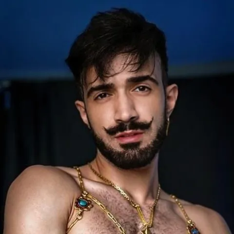 @vorphik