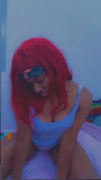 @vortexvixenlatress
