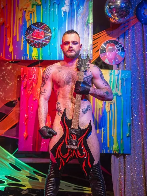 @voxdoggo