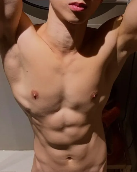 @voxybunnibun