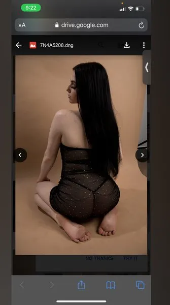 @vprada