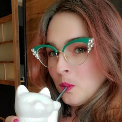 @vrplval