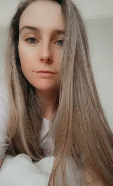 @vs111999000