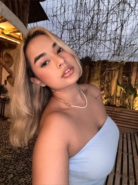 @vsa19.09