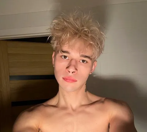 @vsdarkx
