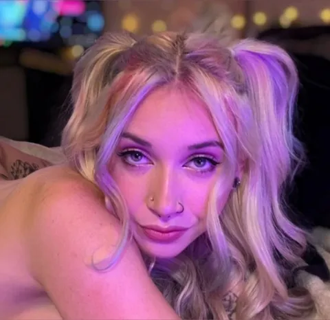 @vsilverss