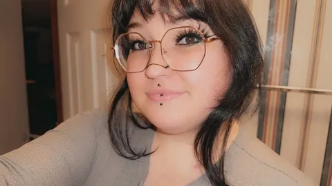 @vulgarbabygirl