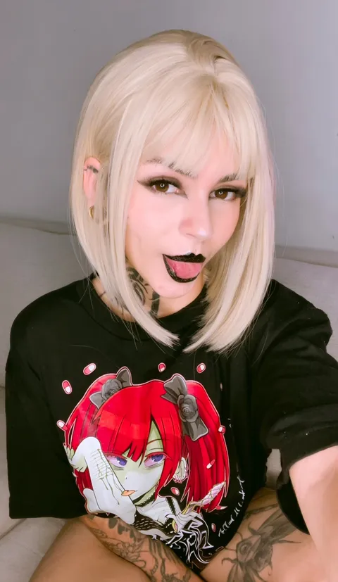 @vulgo_vamp