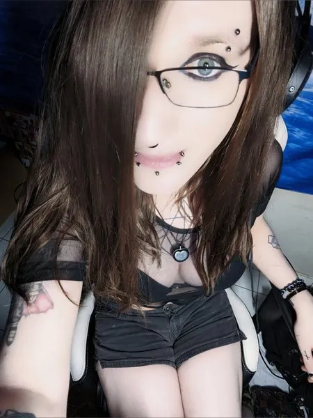 @vvntr