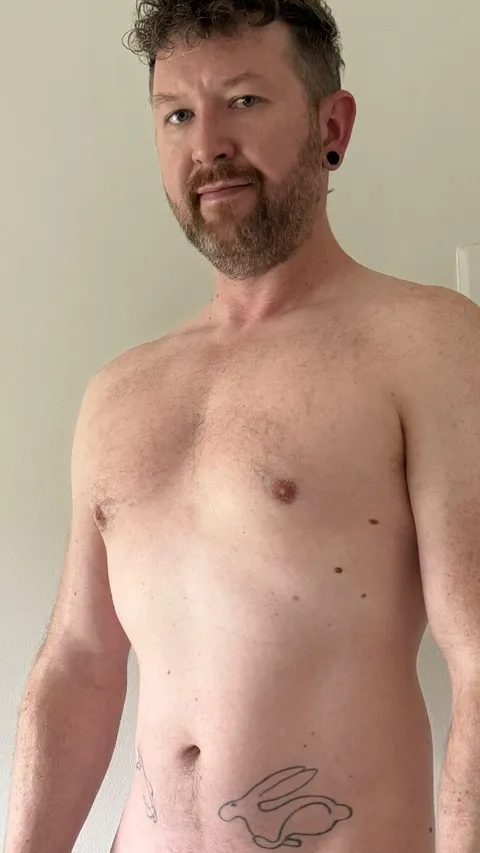 @vwben4ever