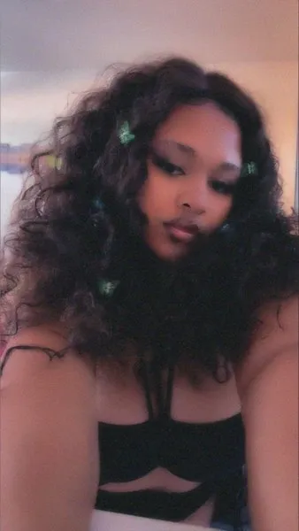@vxnusflytrxp