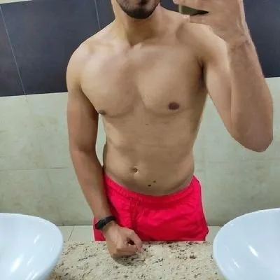 @vzlanguyxxx
