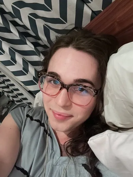 @w3tandbroken