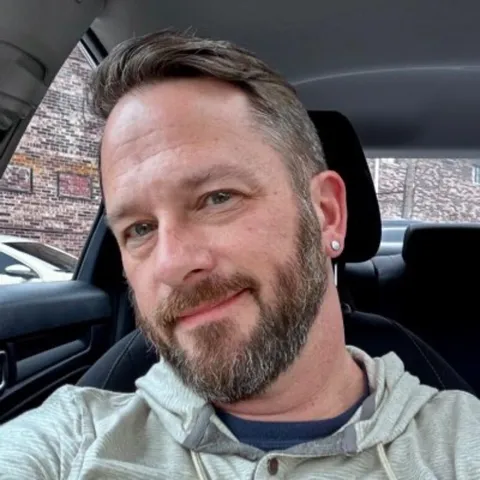 @wadebransonxxx