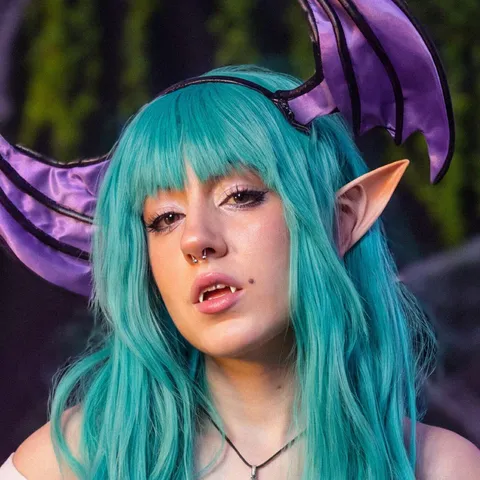 @waifukyoko