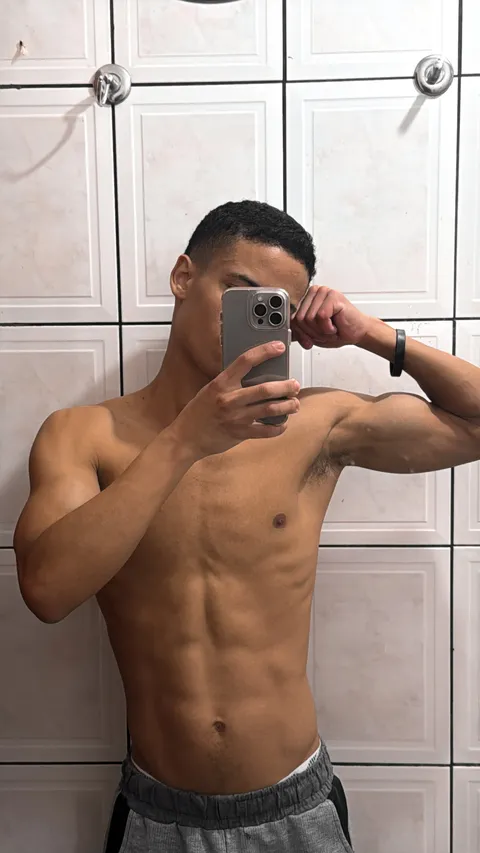 @walissonpg3