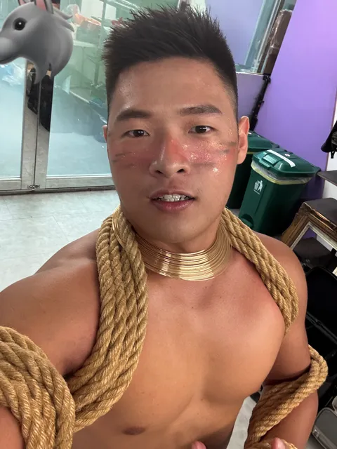 @walter3594